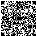 QR code with Manpower contacts