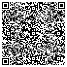 QR code with Creative Electronics & More contacts