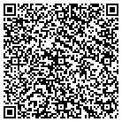 QR code with ECI Processing Center contacts