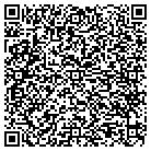 QR code with Clark Construction Service Inc contacts