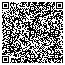QR code with Needled Canvas contacts