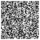 QR code with Katherine Monahan Mdiv LPC contacts