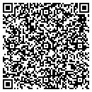 QR code with Jerome Tidwell contacts