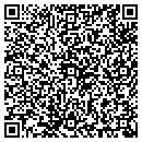 QR code with Payless Wireless contacts