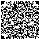 QR code with Whispering Pines Mobile Home contacts