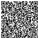 QR code with Micro Trends contacts