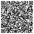 QR code with Jantex contacts