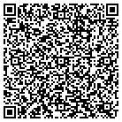 QR code with Guideline Pest Control contacts