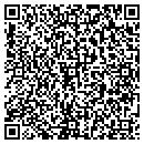 QR code with Hardeman Apiaries contacts