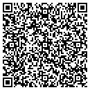 QR code with Safe Storage contacts