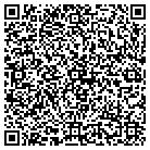 QR code with Forsyth County Superior Judge contacts