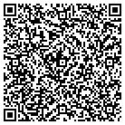 QR code with Grace Primitive Baptist Church contacts