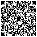 QR code with ASAP Wireless contacts