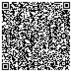 QR code with Professional Construction Service contacts