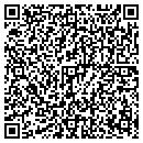 QR code with Circle K Store contacts