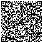 QR code with Sheppard Engineering LLC contacts