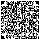 QR code with Thomas P Godfrey DMD contacts