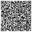 QR code with Marietta Podiatry Group contacts