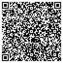 QR code with Mill Pond Unit Pool contacts