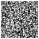 QR code with Southern Sound and Security contacts