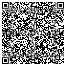 QR code with Dr Pepper/Seven-Up Bottling contacts