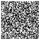 QR code with Penecostal Church Of God contacts