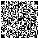 QR code with Tax Assessors Personal Prprty contacts