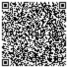 QR code with Secure First Mortgage contacts