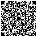 QR code with Electric Moo contacts