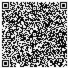 QR code with Harvard Club Of Georgia contacts