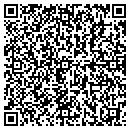 QR code with Machine Tool Service contacts