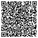 QR code with Publix contacts