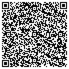 QR code with City Of Rome Computer Service contacts