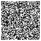 QR code with Junction City Elementary Schl contacts