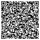 QR code with Payroll Advances contacts