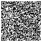 QR code with Sandy Spring Lamp & Shade contacts