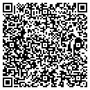 QR code with Crittenden Sod Farm contacts