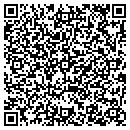 QR code with Williford Library contacts