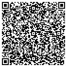 QR code with Andy Day Consulting Inc contacts