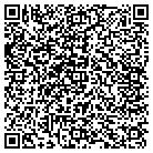 QR code with Advanced Management Tactical contacts