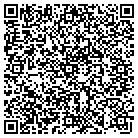 QR code with Lgg Expediting Services Inc contacts