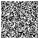 QR code with Harps Store 198 contacts