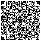 QR code with Canton House Chinese Rstrnt contacts