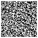 QR code with Thompson Group contacts