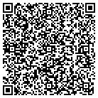 QR code with Helton Creek Realty Inc contacts