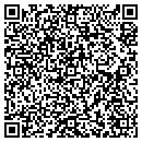 QR code with Storage Solution contacts