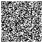 QR code with Michael L Pohlkamp DDS contacts