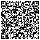 QR code with Snack Attack contacts