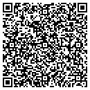 QR code with Legacy Coaches contacts