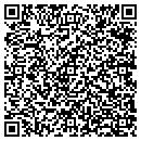 QR code with Write Words contacts